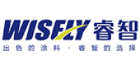 16-睿智