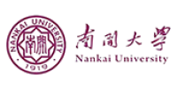 18-南开大学