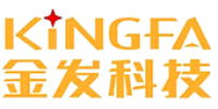 21-金发