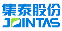 22-集泰化工