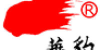 26-华豹