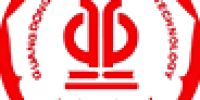 29-广东工业大学