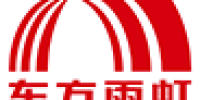 31-东方雨虹