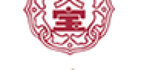 33-大宝