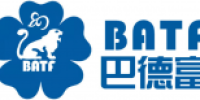 37-巴德富