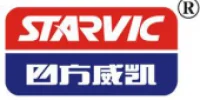 39-四方威凯