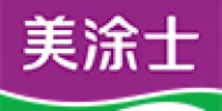 40-美涂士