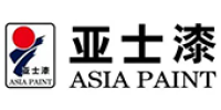 7-亚士漆