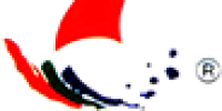 8-信和