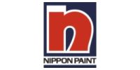LOGO-01