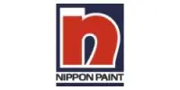 LOGO-01