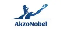LOGO-02