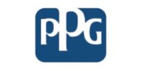 LOGO-03