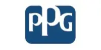 LOGO-03
