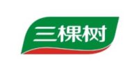 LOGO-04