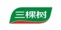 LOGO-04