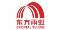 LOGO-05