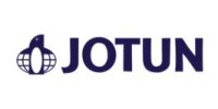 LOGO-06