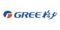 LOGO-07