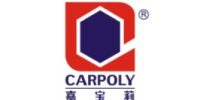 LOGO-08