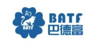 LOGO-09