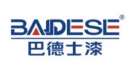 LOGO-10