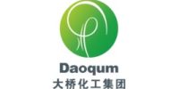 LOGO-12