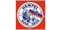 LOGO-13