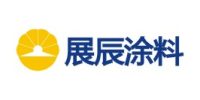 LOGO-15