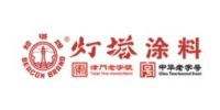 LOGO-16