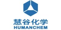 LOGO-17