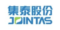 LOGO-18