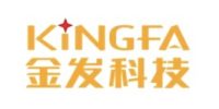 LOGO-19