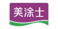 LOGO-22