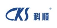 LOGO-23