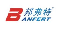 LOGO-24