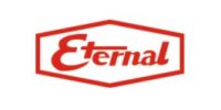 LOGO-25