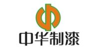 LOGO-26