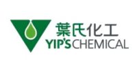 LOGO-27