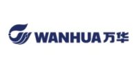 LOGO-28