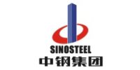 LOGO-30