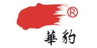 LOGO-31