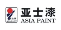 LOGO-32