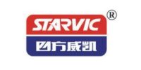 LOGO-33