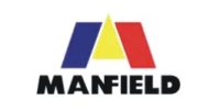 LOGO-34