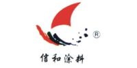 LOGO-35