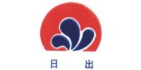 LOGO-36