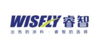 LOGO-37
