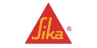 LOGO-38