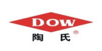 LOGO-39